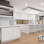 77 Bodycoats Road, WOLLERT, VIC 3750 AUS
