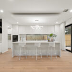 77 Bodycoats Road, WOLLERT, VIC 3750 AUS