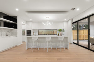 77 Bodycoats Road, WOLLERT, VIC 3750 AUS