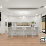 77 Bodycoats Road, WOLLERT, VIC 3750 AUS