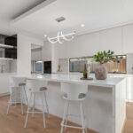 77 Bodycoats Road, WOLLERT, VIC 3750 AUS
