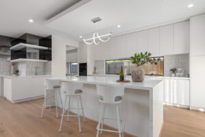 77 Bodycoats Road, WOLLERT, VIC 3750 AUS