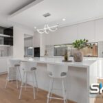 77 Bodycoats Road, WOLLERT, VIC 3750 AUS