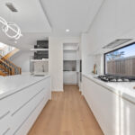 77 Bodycoats Road, WOLLERT, VIC 3750 AUS