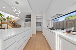 77 Bodycoats Road, WOLLERT, VIC 3750 AUS