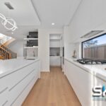 77 Bodycoats Road, WOLLERT, VIC 3750 AUS