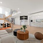77 Bodycoats Road, WOLLERT, VIC 3750 AUS