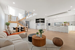 77 Bodycoats Road, WOLLERT, VIC 3750 AUS