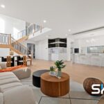 77 Bodycoats Road, WOLLERT, VIC 3750 AUS