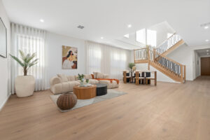 77 Bodycoats Road, WOLLERT, VIC 3750 AUS