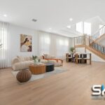 77 Bodycoats Road, WOLLERT, VIC 3750 AUS