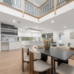 77 Bodycoats Road, WOLLERT, VIC 3750 AUS