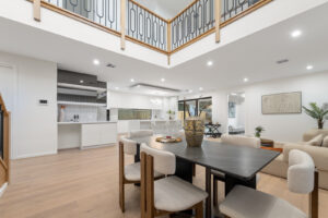 77 Bodycoats Road, WOLLERT, VIC 3750 AUS