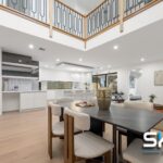 77 Bodycoats Road, WOLLERT, VIC 3750 AUS