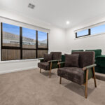77 Bodycoats Road, WOLLERT, VIC 3750 AUS