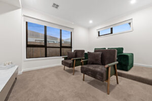77 Bodycoats Road, WOLLERT, VIC 3750 AUS