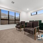 77 Bodycoats Road, WOLLERT, VIC 3750 AUS