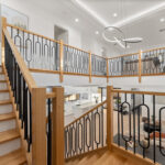 77 Bodycoats Road, WOLLERT, VIC 3750 AUS