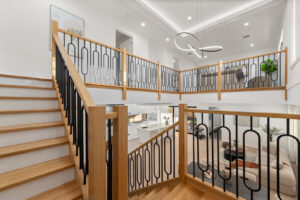 77 Bodycoats Road, WOLLERT, VIC 3750 AUS