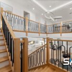 77 Bodycoats Road, WOLLERT, VIC 3750 AUS