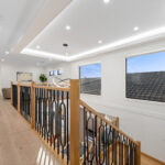 77 Bodycoats Road, WOLLERT, VIC 3750 AUS