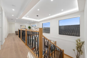 77 Bodycoats Road, WOLLERT, VIC 3750 AUS