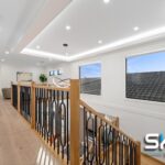 77 Bodycoats Road, WOLLERT, VIC 3750 AUS