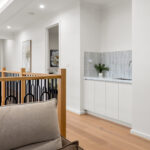 77 Bodycoats Road, WOLLERT, VIC 3750 AUS