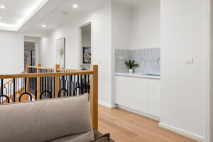 77 Bodycoats Road, WOLLERT, VIC 3750 AUS