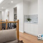 77 Bodycoats Road, WOLLERT, VIC 3750 AUS