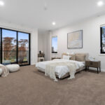 77 Bodycoats Road, WOLLERT, VIC 3750 AUS
