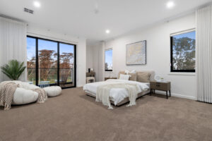 77 Bodycoats Road, WOLLERT, VIC 3750 AUS