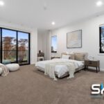 77 Bodycoats Road, WOLLERT, VIC 3750 AUS