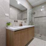 77 Bodycoats Road, WOLLERT, VIC 3750 AUS