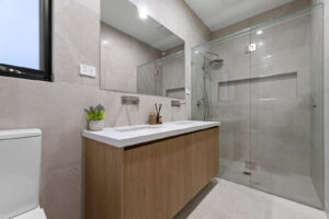 77 Bodycoats Road, WOLLERT, VIC 3750 AUS