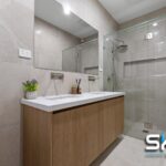 77 Bodycoats Road, WOLLERT, VIC 3750 AUS