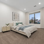 77 Bodycoats Road, WOLLERT, VIC 3750 AUS