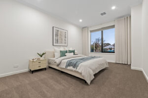 77 Bodycoats Road, WOLLERT, VIC 3750 AUS
