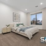 77 Bodycoats Road, WOLLERT, VIC 3750 AUS