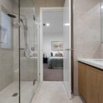 77 Bodycoats Road, WOLLERT, VIC 3750 AUS