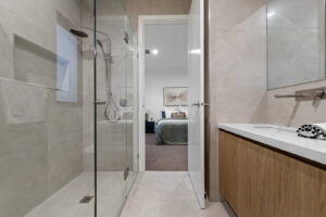 77 Bodycoats Road, WOLLERT, VIC 3750 AUS
