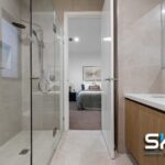 77 Bodycoats Road, WOLLERT, VIC 3750 AUS
