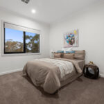 77 Bodycoats Road, WOLLERT, VIC 3750 AUS