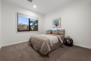 77 Bodycoats Road, WOLLERT, VIC 3750 AUS