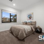 77 Bodycoats Road, WOLLERT, VIC 3750 AUS