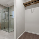 77 Bodycoats Road, WOLLERT, VIC 3750 AUS