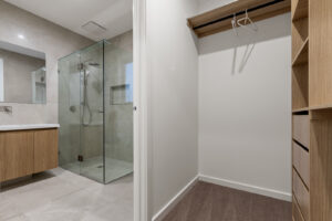 77 Bodycoats Road, WOLLERT, VIC 3750 AUS