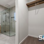 77 Bodycoats Road, WOLLERT, VIC 3750 AUS