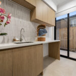 77 Bodycoats Road, WOLLERT, VIC 3750 AUS