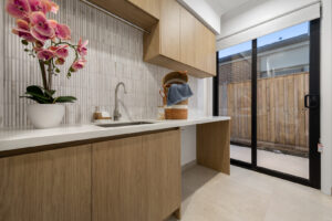 77 Bodycoats Road, WOLLERT, VIC 3750 AUS